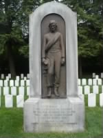 Civil War Memorial.jpg