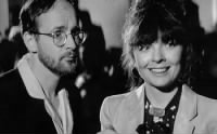 Michael O'Donoghue diane keaton.jpg