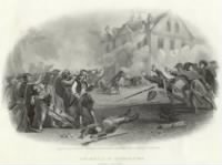 Thumbnail for The Battle of Germantown.jpg