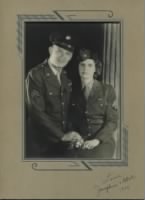 Thumbnail for Abel & Josephine Fletcher Wedding Day.jpg