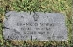 Thumbnail for Franks grave stone (2).jpg