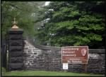 Thumbnail for gettysburg-cemetery.jpg