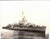 Thumbnail for USS Bache.jpg