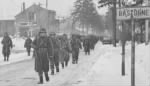 Thumbnail for bastogne.jpg