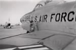 Thumbnail for Dad Korea with F-86 F Saber.jpg