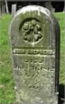 Thumbnail for John Shepherd Headstone.jpg