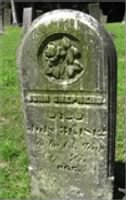 Thumbnail for John Shepherd Headstone.jpg