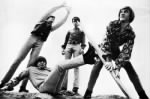 Thumbnail for 800px-The_Monkees_May_1967.jpg