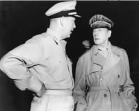 Radford_and_MacArthur_1950.jpg