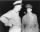 Thumbnail for Radford_and_MacArthur_1950.jpg