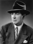 462px-Bob_Elson_circa_1940s.JPG