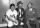 Barber sitting with Pee Wee Reese and Burt Shotten.jpg