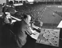 Thumbnail for red barber at ebbets.png