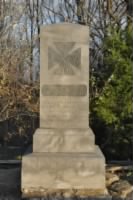 General Weed and Lieutenant Hazlett Monument.jpg