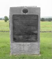 Thumbnail for Monument to McLaws' Division at Gettysburg.png