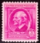 Ralph_Waldo_Emerson_1940_Issue-3c.jpg