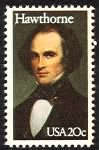 Thumbnail for Nathaniel Hawthorne .gif