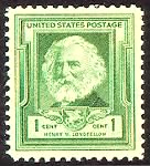 Thumbnail for Henry Wadsworth Longfellow.gif