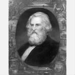 Thumbnail for Longfellow.jpg