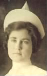 Thumbnail for Ruth Arnold Thomson 1884-1979 nurse.jpg