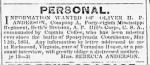 Thumbnail for 1866-6-26-fredericksburg-ledger-mother-looking-for-son-killed-bloody-angle.png