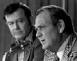 Thumbnail for Darrell Royal & Bear Bryant.jpg