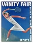 Thumbnail for The tennis themed August 1932 cover of Vanity Fair magazine.jpg