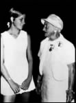 Thumbnail for Chris Evert with Hazel Wightman.jpg