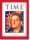 Thumbnail for Time_magazine_Gen_Claire_L._Chennault_06Dec1943.png