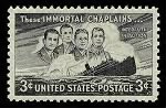 Four_Chaplains_stamp1.png