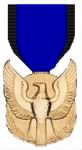 Chaplainmedal.gif