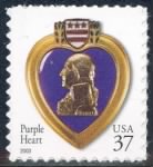 Thumbnail for Purple Heart.jpg