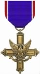 Army_distinguished_service_cross_medal.jpg