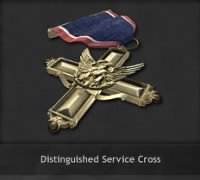 Thumbnail for Medal-Distinguished_Service_Cross.png