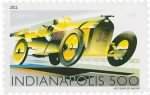 Thumbnail for Indianapolis 500.jpg