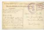 Thumbnail for R. Fulton-1944 postcard.jpg