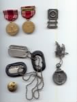 Thumbnail for Fulton military medals- WW2.jpg