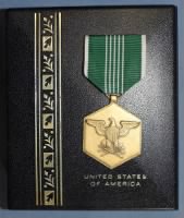 Army Commendation Medal.jpg