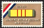 Thumbnail for Vietnam Service Medal.gif