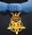 civil-war-medal-of-honor.jpg