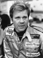 Thumbnail for Mark Donohue.jpg