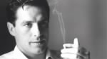 Thumbnail for Film_250w_Cassavetes_original.jpg