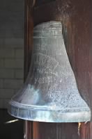 Bell of the USS Maine.jpg