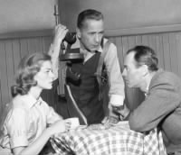 Thumbnail for Bacall,Bogart,Fonda_crop.jpg