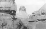 Thumbnail for BrownWilliamG-Egypt-ww2.jpg