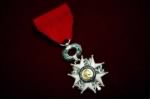 Thumbnail for French Légion d'honneur.jpg