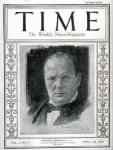 Thumbnail for 1923Winston Churchill.jpg