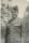 Thumbnail for Steeley Ormel H B&W in WWII Dress Uniform.jpg