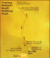 Bufords_Knoll_Trail_map-4c_7187.jpg