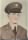 Thumbnail for Ted in uniform.jpg